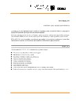 Ebook ECOSEAL NC
