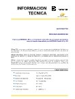 Ebook ENVIROX NR