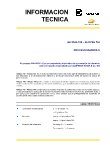 Ebook ENVIROX S
