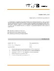 Ebook EVERO NPA 7109