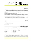 Ebook FERRINOX 10