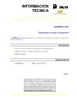 Ebook FERRINOX 198 L