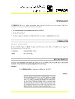Ebook FERRINOX 200