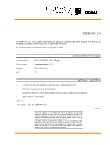 Ebook FERRINOX 210