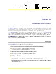 Ebook FERRINOX 220