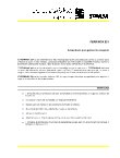 Ebook FERRINOX 221