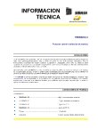 Ebook FERRINOX 3