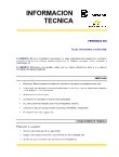 Ebook FERRINOX 300