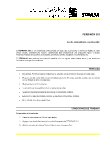 Ebook FERRINOX 303