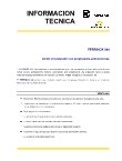 Ebook FERRINOX 304