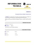 Ebook FERRINOX 5