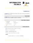 Ebook FERRINOX 99 L