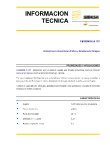 Ebook FERRINOX A 107