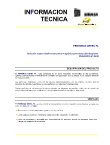 Ebook FERRINOX DETEC FL