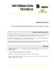 Ebook FERRINOX DETEC GR