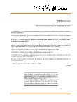 Ebook FERRINOX LM-2