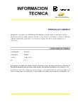 Ebook FERROXALATO AMÓNICO