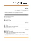 Ebook FLAME 4