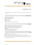Ebook FLUSSANTE ECO SALD