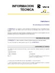 Ebook FOSFATION 15