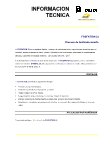 Ebook FOSFATION 23