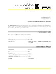 Ebook FOSFATION 27 L