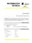 Ebook FOSFATION 29 W