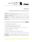 Ebook FOSFATION 32