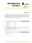 Ebook FOSFATION 34