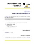 Ebook FOSFATION 37