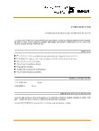 Ebook FOSFATION 38 NM