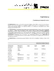 Ebook FOSFATION 38
