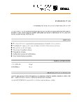 Ebook FOSFATION 39 A-S