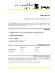 Ebook FOSFATION 39 A