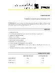 Ebook FOSFATION 390
