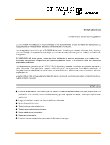 Ebook FOSFATION 40