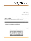 Ebook FOSFATION 500