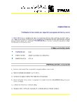 Ebook FOSFATION 55