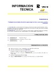 Ebook FOSFATION 56