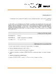 Ebook FOSFATION 57