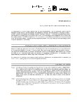 Ebook FOSFATION 61