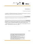 Ebook FOSFATION 81