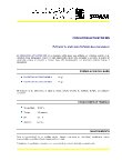 Ebook FOSFATION ACTIVADOR MN