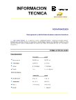 Ebook FOSFATION DESOX