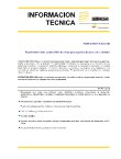 Ebook FOSFATION ECO 100