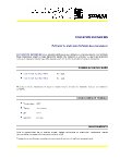Ebook FOSFATION REFINER MN
