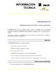 Ebook FOSFATION TRI 21 W