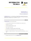 Ebook FOSFATION TRI 24 L