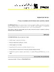 Ebook FOSFATION TRI 28 L