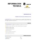 Ebook FOSFATION TRI 350